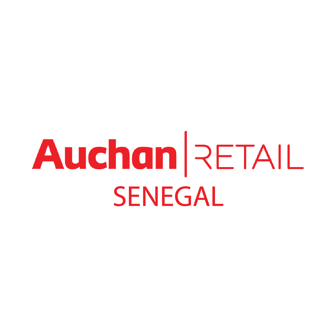 auchan retail senegal